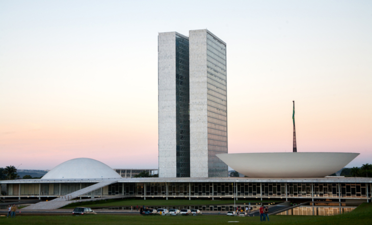 brasilia-senacon
